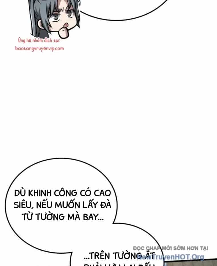 Sinh Tồn Như Một Bộ Khoái Ở Thế Giới Võ Lâm - Chương 2 - ảnh 64
