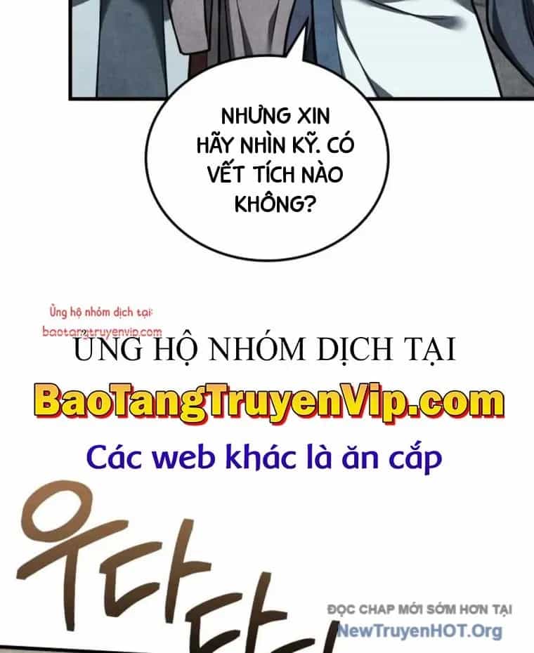 Sinh Tồn Như Một Bộ Khoái Ở Thế Giới Võ Lâm - Chương 2 - ảnh 66