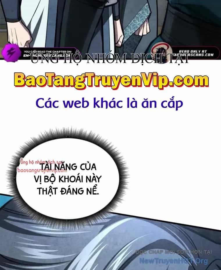 Sinh Tồn Như Một Bộ Khoái Ở Thế Giới Võ Lâm - Chương 2 - ảnh 68