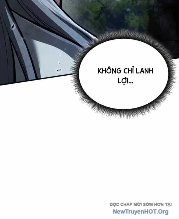 Sinh Tồn Như Một Bộ Khoái Ở Thế Giới Võ Lâm - Chương 2 - ảnh 70