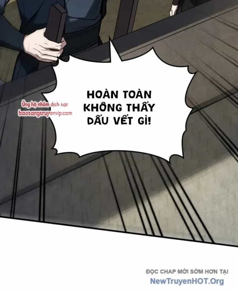 Sinh Tồn Như Một Bộ Khoái Ở Thế Giới Võ Lâm - Chương 2 - ảnh 75