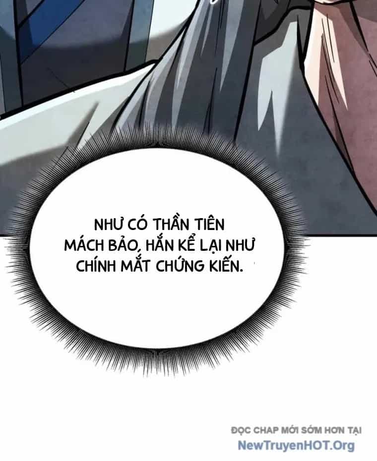 Sinh Tồn Như Một Bộ Khoái Ở Thế Giới Võ Lâm - Chương 2 - ảnh 80