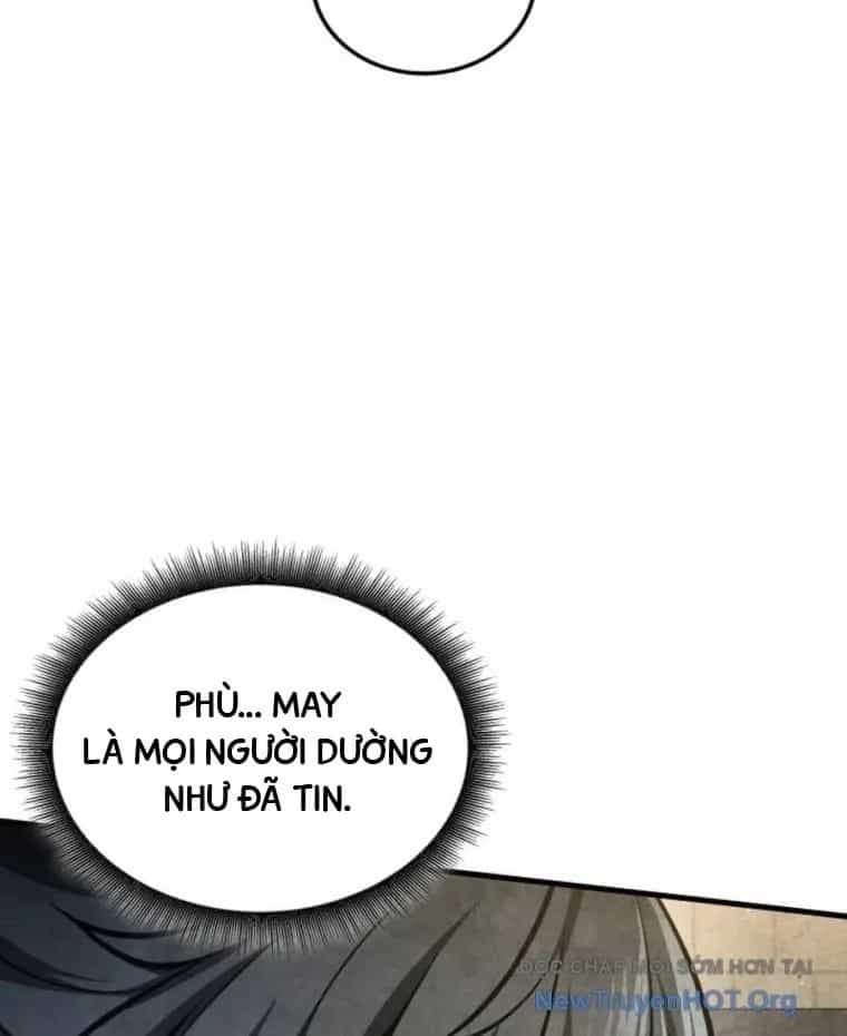 Sinh Tồn Như Một Bộ Khoái Ở Thế Giới Võ Lâm - Chương 2 - ảnh 83