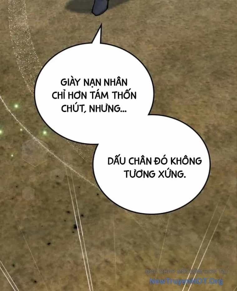 Sinh Tồn Như Một Bộ Khoái Ở Thế Giới Võ Lâm - Chương 2 - ảnh 87