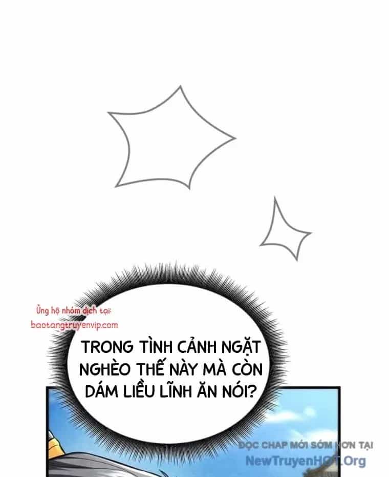 Sinh Tồn Như Một Bộ Khoái Ở Thế Giới Võ Lâm - Chương 2 - ảnh 9