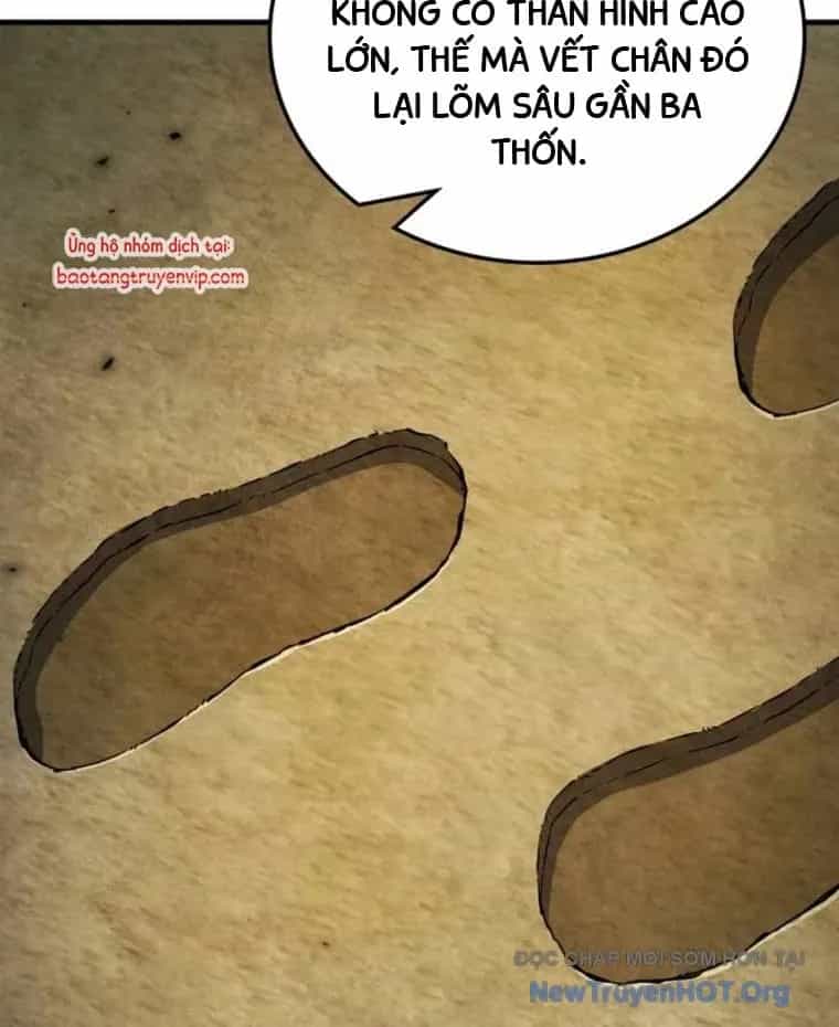 Sinh Tồn Như Một Bộ Khoái Ở Thế Giới Võ Lâm - Chương 2 - ảnh 92
