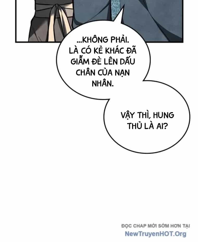 Sinh Tồn Như Một Bộ Khoái Ở Thế Giới Võ Lâm - Chương 2 - ảnh 95
