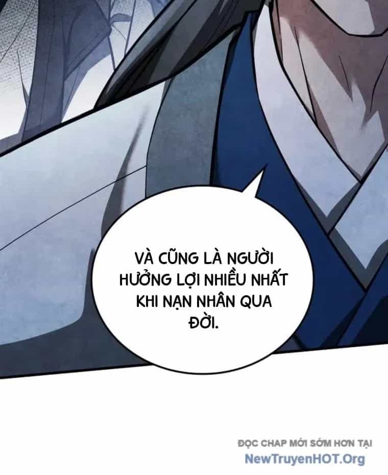 Sinh Tồn Như Một Bộ Khoái Ở Thế Giới Võ Lâm - Chương 2 - ảnh 97