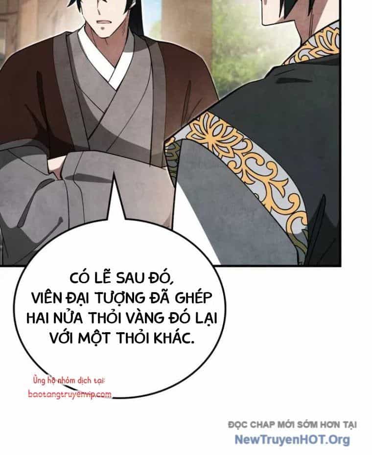 Sinh Tồn Như Một Bộ Khoái Ở Thế Giới Võ Lâm - Chương 20 - ảnh 101