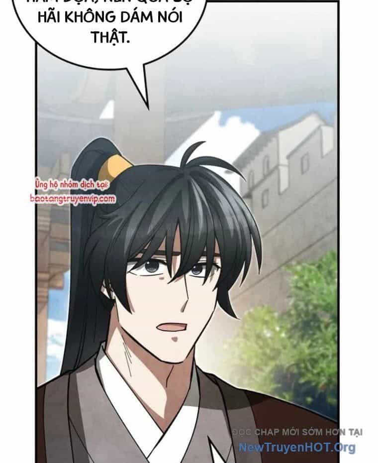 Sinh Tồn Như Một Bộ Khoái Ở Thế Giới Võ Lâm - Chương 20 - ảnh 105