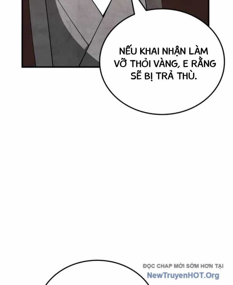Sinh Tồn Như Một Bộ Khoái Ở Thế Giới Võ Lâm - Chương 20 - ảnh 106