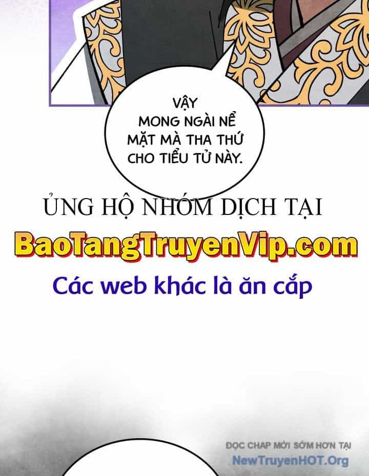 Sinh Tồn Như Một Bộ Khoái Ở Thế Giới Võ Lâm - Chương 20 - ảnh 137