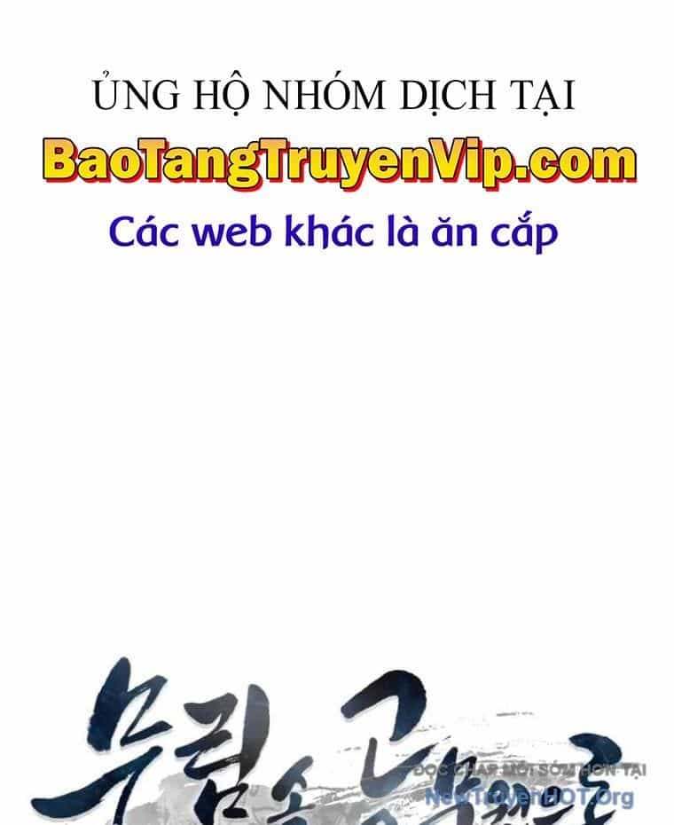 Sinh Tồn Như Một Bộ Khoái Ở Thế Giới Võ Lâm - Chương 20 - ảnh 16