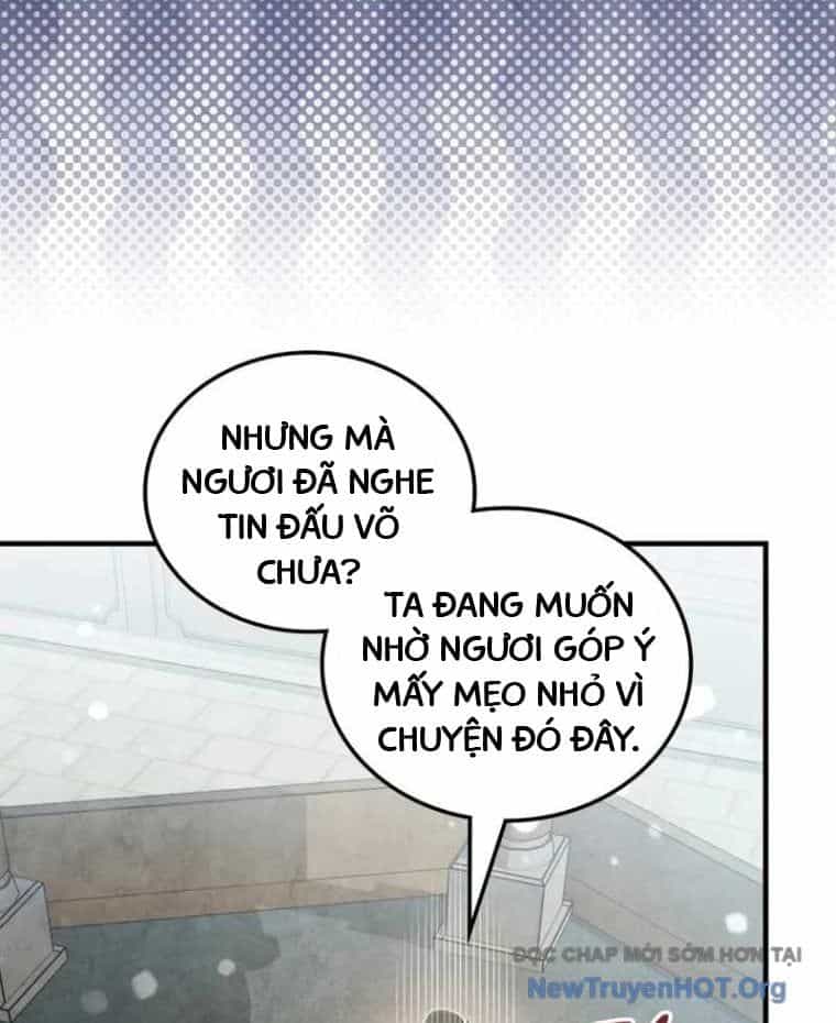 Sinh Tồn Như Một Bộ Khoái Ở Thế Giới Võ Lâm - Chương 20 - ảnh 27