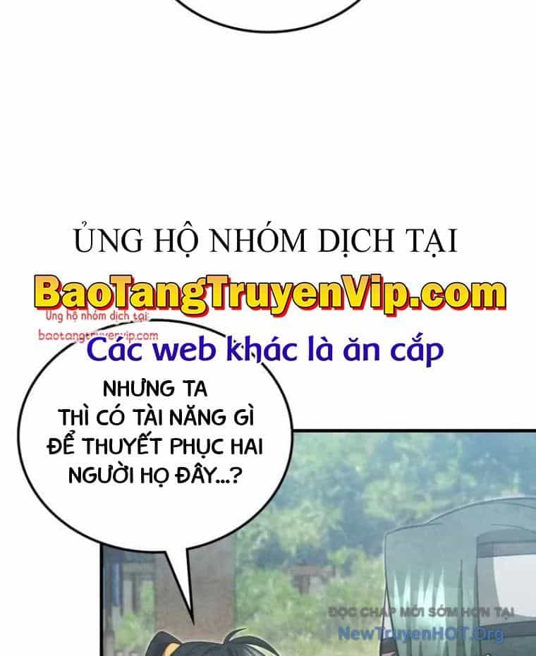 Sinh Tồn Như Một Bộ Khoái Ở Thế Giới Võ Lâm - Chương 20 - ảnh 49
