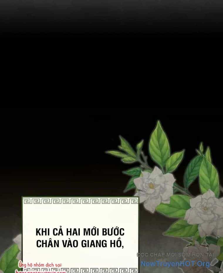 Sinh Tồn Như Một Bộ Khoái Ở Thế Giới Võ Lâm - Chương 20 - ảnh 51