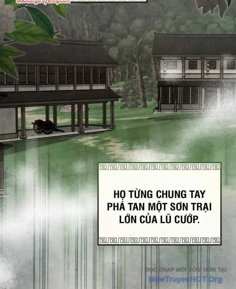 Sinh Tồn Như Một Bộ Khoái Ở Thế Giới Võ Lâm - Chương 20 - ảnh 52