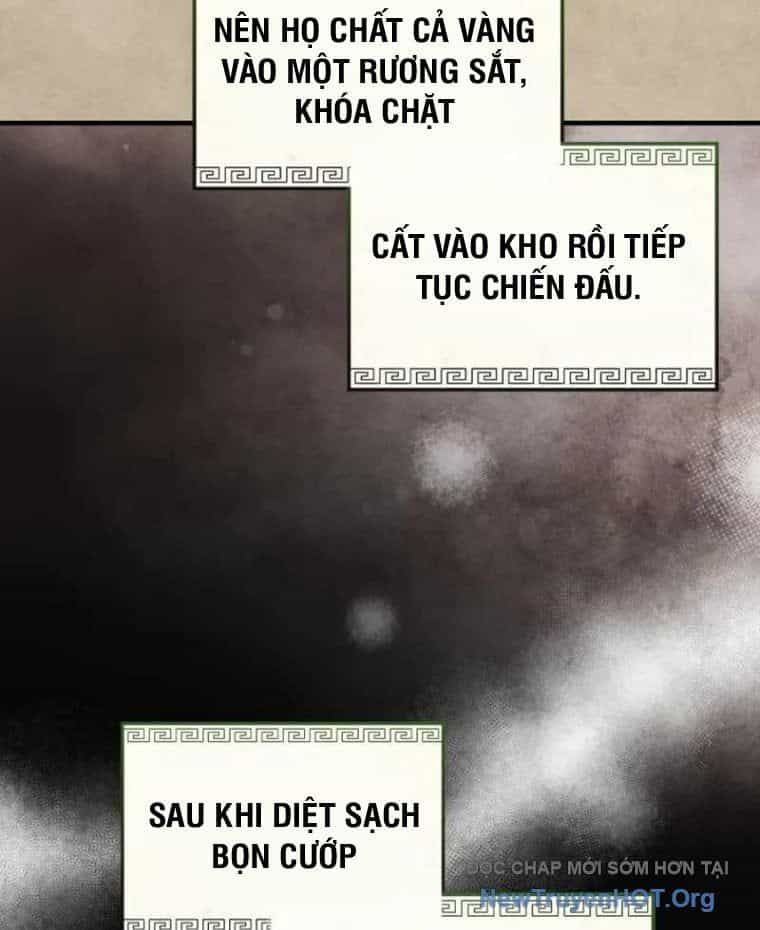 Sinh Tồn Như Một Bộ Khoái Ở Thế Giới Võ Lâm - Chương 20 - ảnh 56