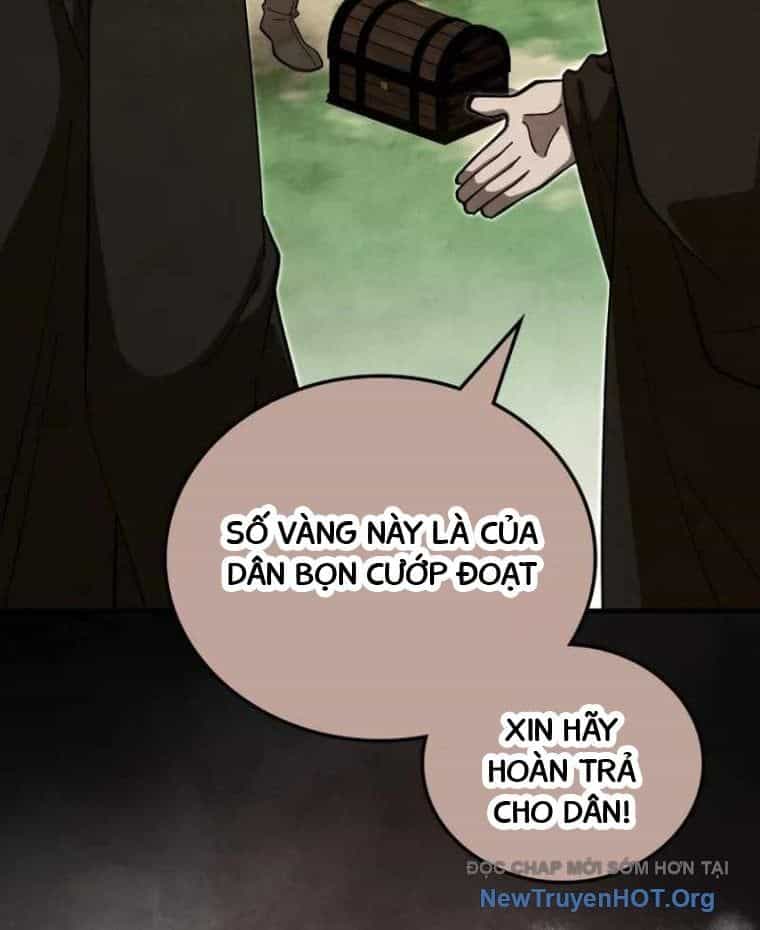Sinh Tồn Như Một Bộ Khoái Ở Thế Giới Võ Lâm - Chương 20 - ảnh 58