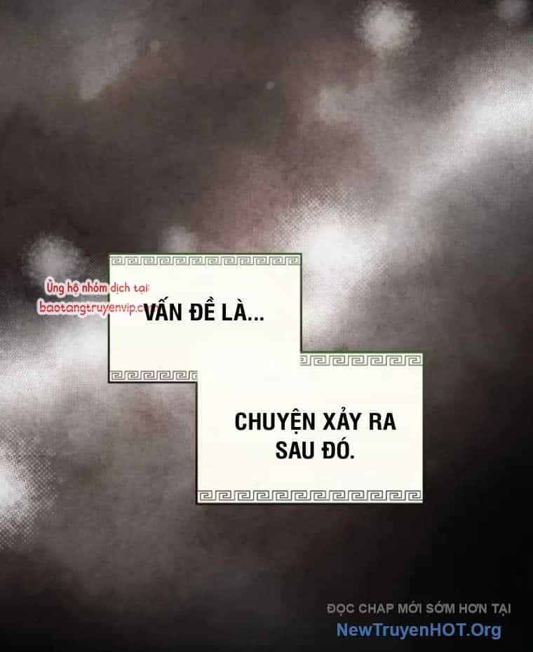 Sinh Tồn Như Một Bộ Khoái Ở Thế Giới Võ Lâm - Chương 20 - ảnh 59