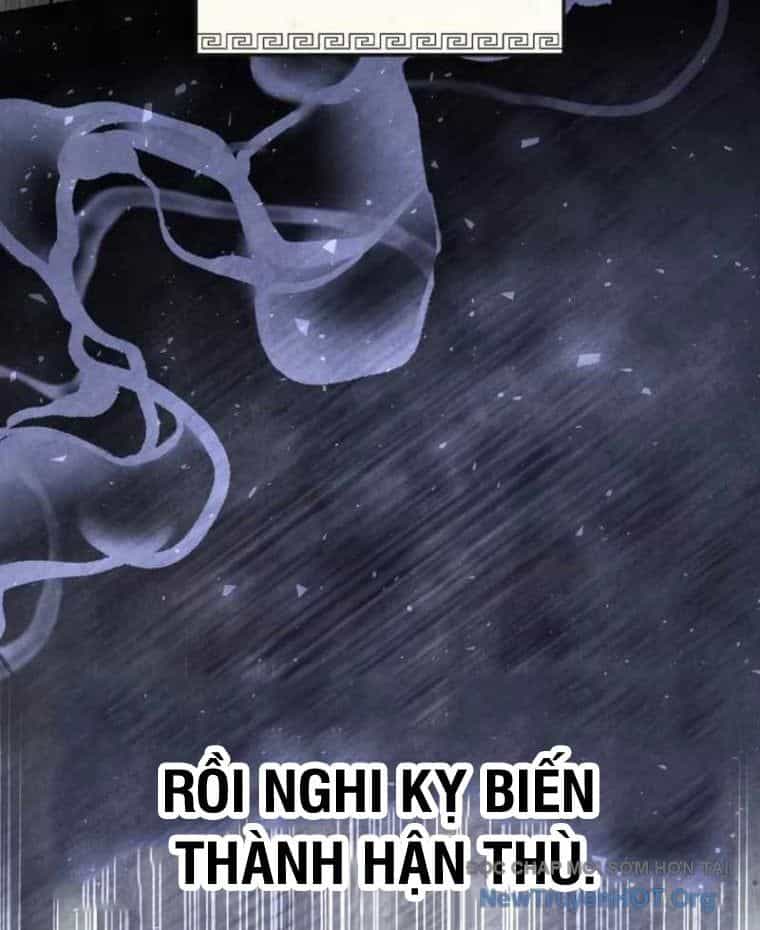 Sinh Tồn Như Một Bộ Khoái Ở Thế Giới Võ Lâm - Chương 20 - ảnh 65