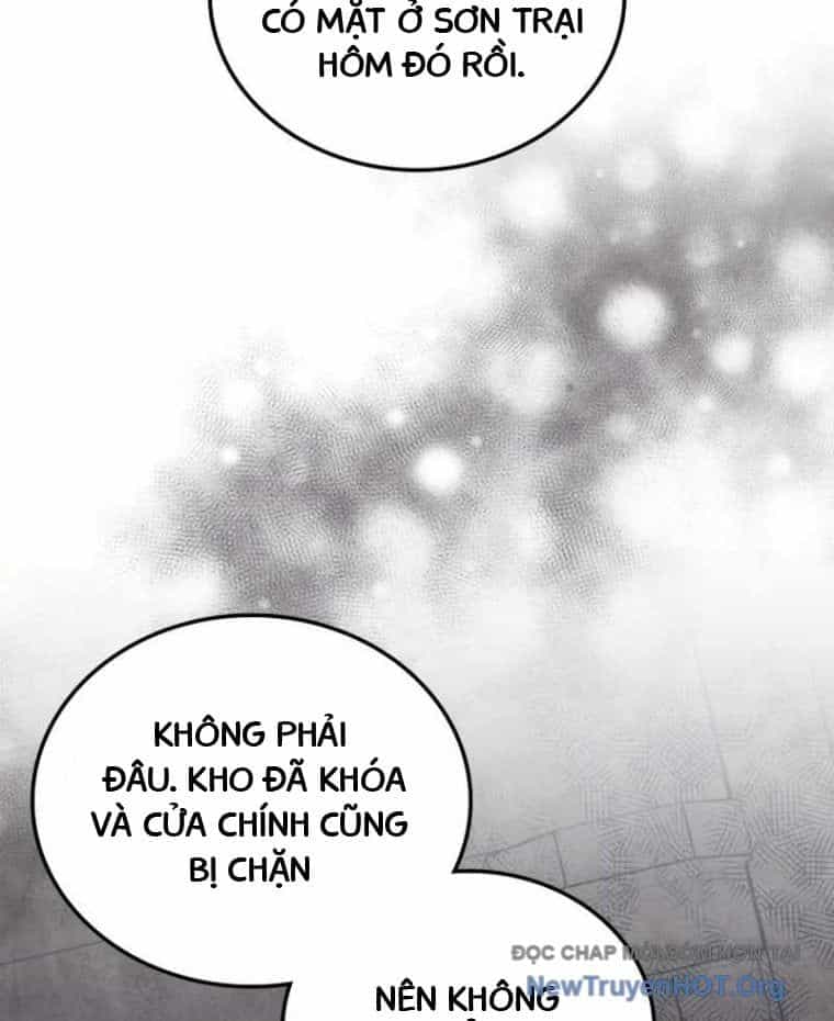Sinh Tồn Như Một Bộ Khoái Ở Thế Giới Võ Lâm - Chương 20 - ảnh 70