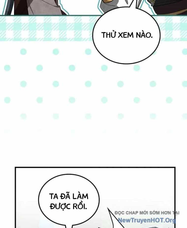 Sinh Tồn Như Một Bộ Khoái Ở Thế Giới Võ Lâm - Chương 20 - ảnh 82