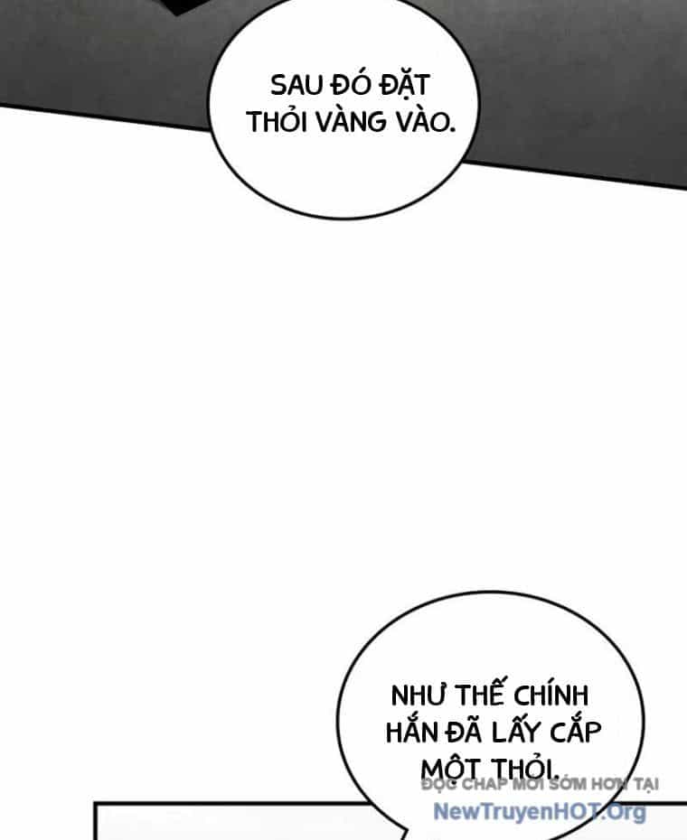 Sinh Tồn Như Một Bộ Khoái Ở Thế Giới Võ Lâm - Chương 20 - ảnh 93