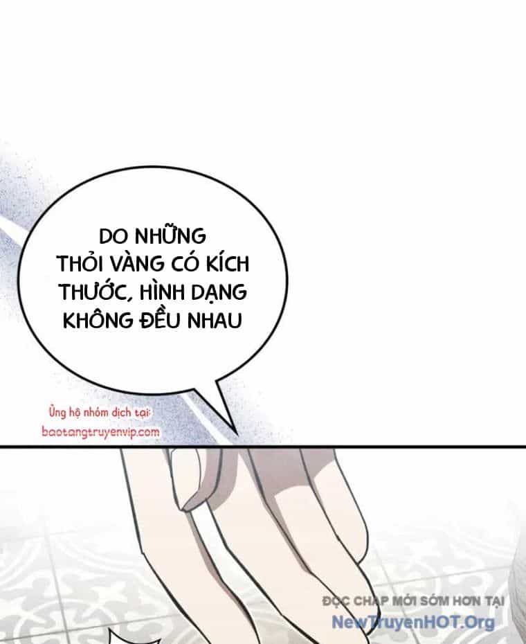Sinh Tồn Như Một Bộ Khoái Ở Thế Giới Võ Lâm - Chương 20 - ảnh 98