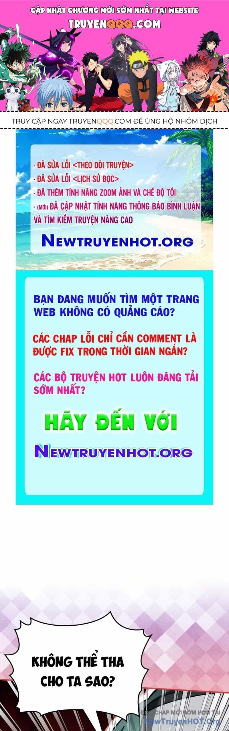 Sinh Tồn Như Một Bộ Khoái Ở Thế Giới Võ Lâm - Chương 21 - ảnh 1