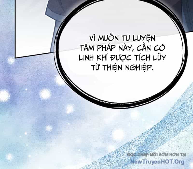 Sinh Tồn Như Một Bộ Khoái Ở Thế Giới Võ Lâm - Chương 21 - ảnh 101