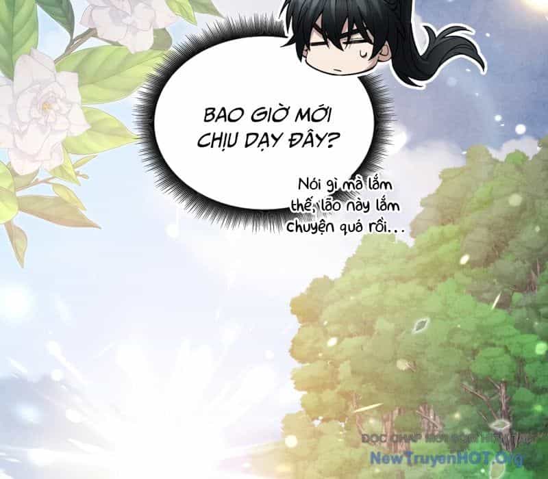 Sinh Tồn Như Một Bộ Khoái Ở Thế Giới Võ Lâm - Chương 21 - ảnh 114