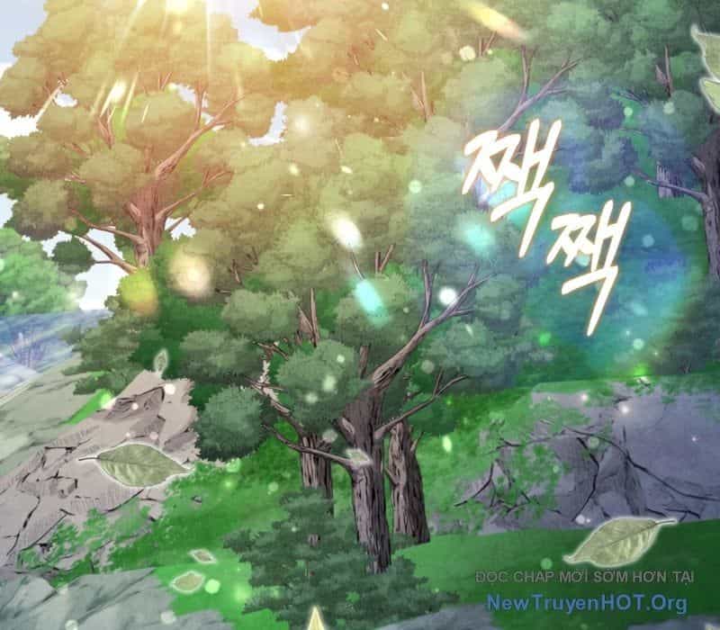 Sinh Tồn Như Một Bộ Khoái Ở Thế Giới Võ Lâm - Chương 21 - ảnh 116
