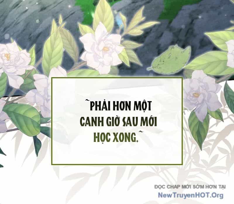 Sinh Tồn Như Một Bộ Khoái Ở Thế Giới Võ Lâm - Chương 21 - ảnh 117