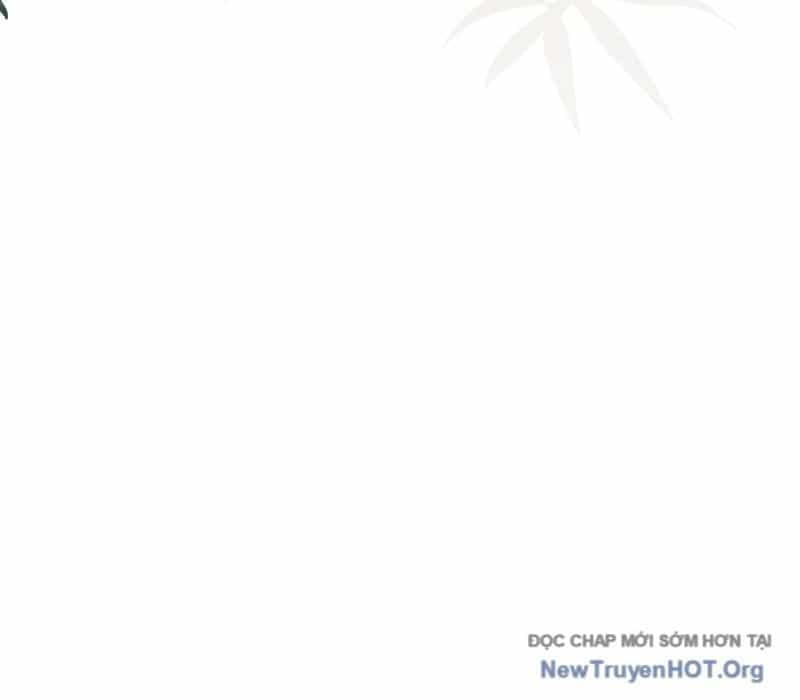 Sinh Tồn Như Một Bộ Khoái Ở Thế Giới Võ Lâm - Chương 21 - ảnh 118