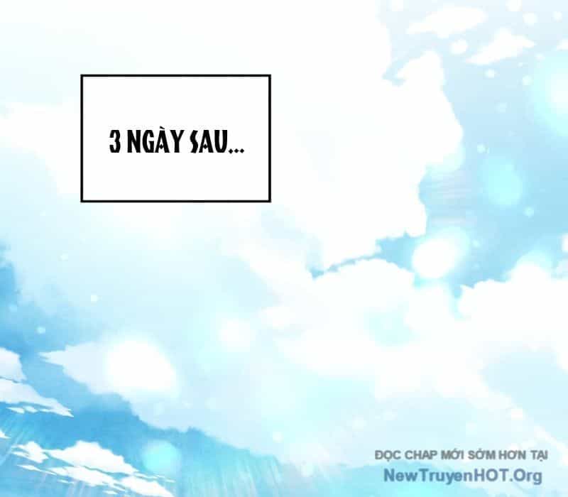 Sinh Tồn Như Một Bộ Khoái Ở Thế Giới Võ Lâm - Chương 21 - ảnh 122