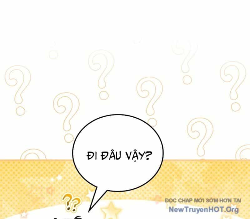 Sinh Tồn Như Một Bộ Khoái Ở Thế Giới Võ Lâm - Chương 21 - ảnh 132