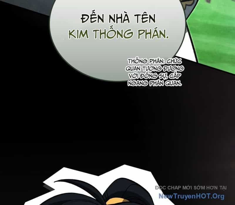 Sinh Tồn Như Một Bộ Khoái Ở Thế Giới Võ Lâm - Chương 21 - ảnh 138