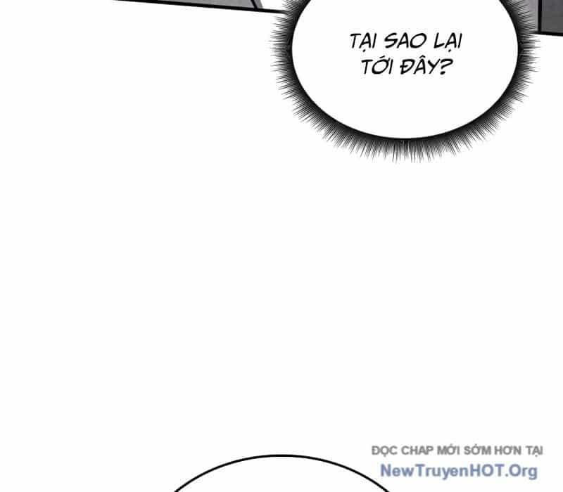 Sinh Tồn Như Một Bộ Khoái Ở Thế Giới Võ Lâm - Chương 21 - ảnh 144