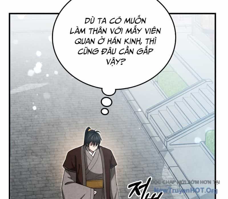 Sinh Tồn Như Một Bộ Khoái Ở Thế Giới Võ Lâm - Chương 21 - ảnh 145