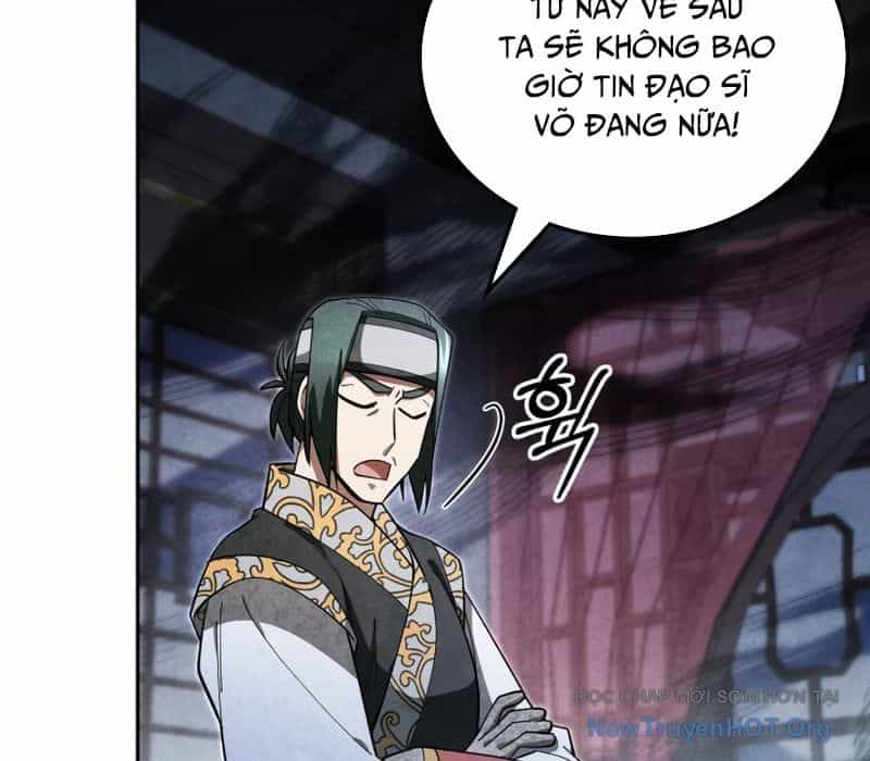 Sinh Tồn Như Một Bộ Khoái Ở Thế Giới Võ Lâm - Chương 21 - ảnh 16