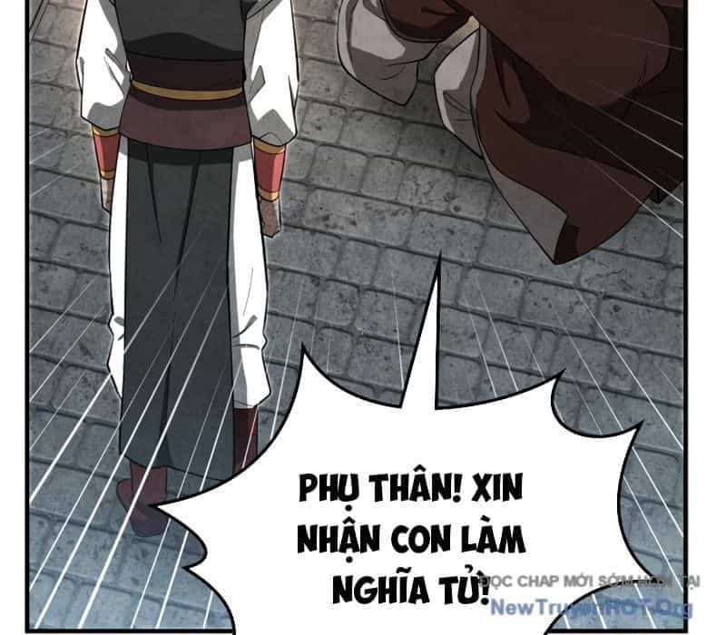 Sinh Tồn Như Một Bộ Khoái Ở Thế Giới Võ Lâm - Chương 21 - ảnh 160