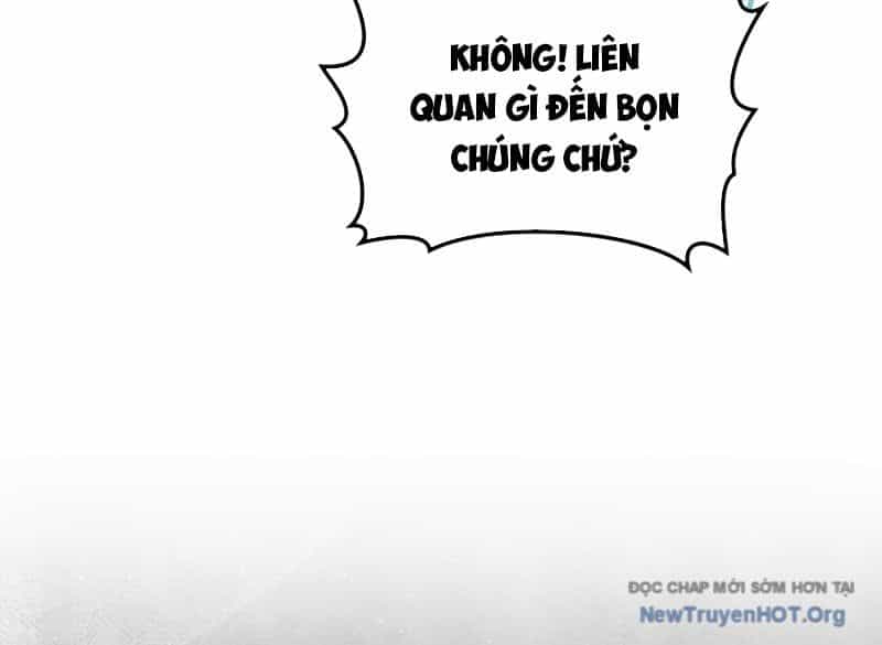 Sinh Tồn Như Một Bộ Khoái Ở Thế Giới Võ Lâm - Chương 21 - ảnh 178