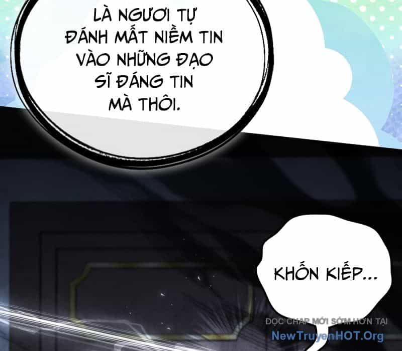 Sinh Tồn Như Một Bộ Khoái Ở Thế Giới Võ Lâm - Chương 21 - ảnh 18