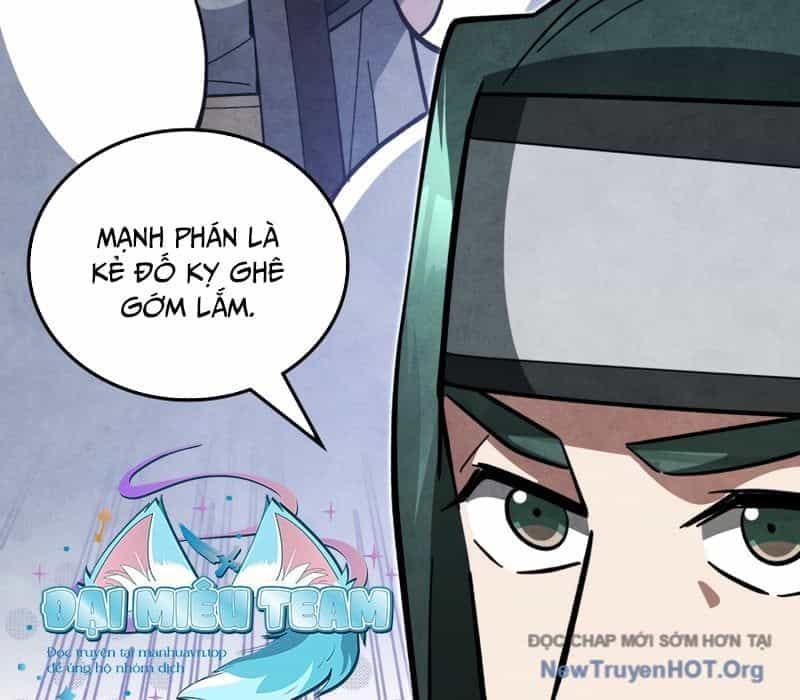 Sinh Tồn Như Một Bộ Khoái Ở Thế Giới Võ Lâm - Chương 21 - ảnh 187