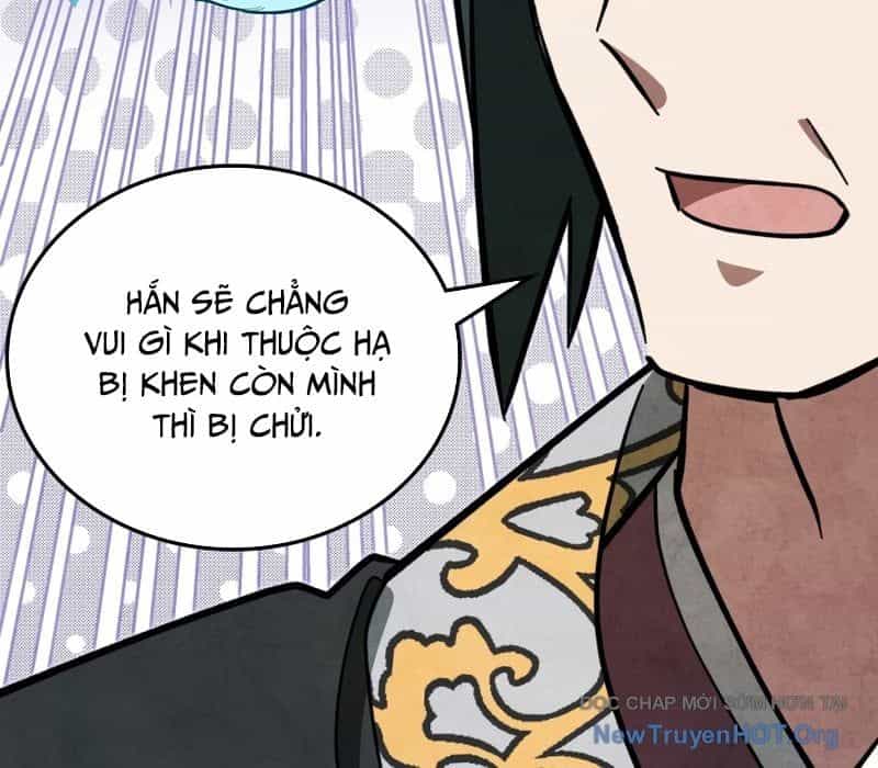 Sinh Tồn Như Một Bộ Khoái Ở Thế Giới Võ Lâm - Chương 21 - ảnh 188