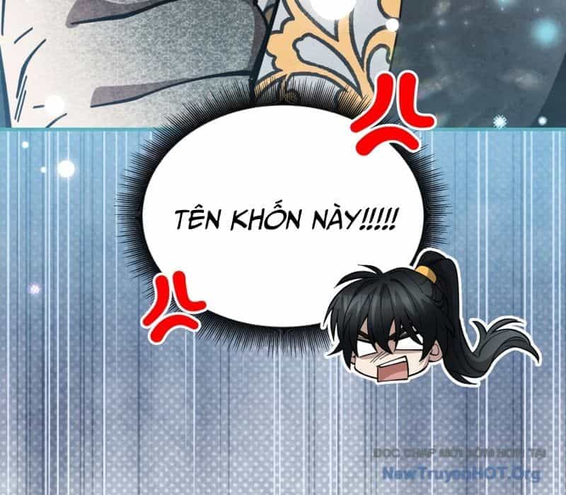 Sinh Tồn Như Một Bộ Khoái Ở Thế Giới Võ Lâm - Chương 21 - ảnh 204