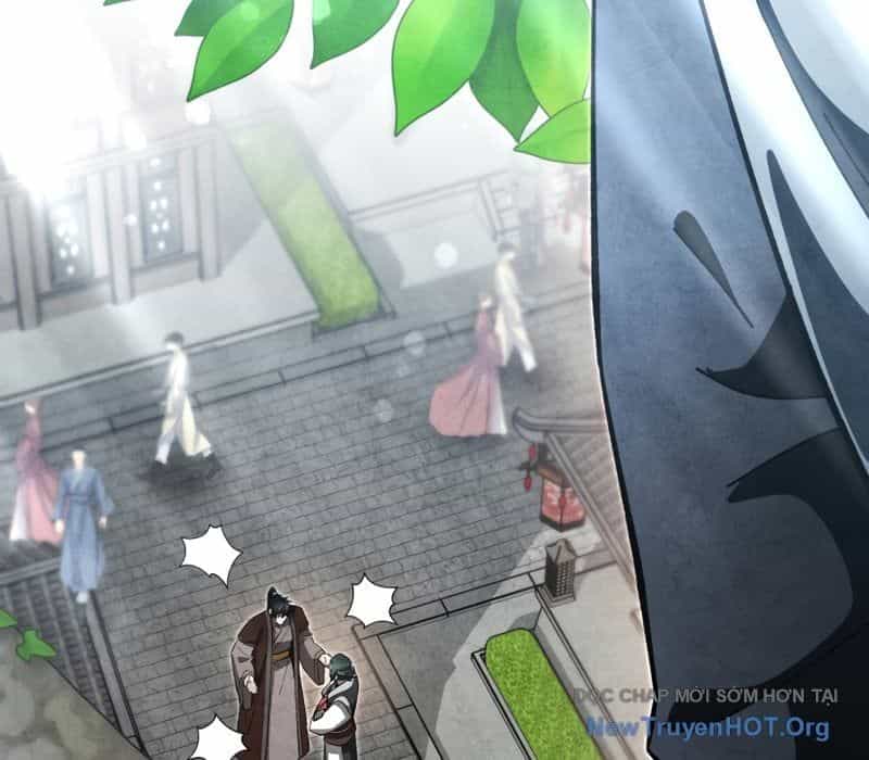 Sinh Tồn Như Một Bộ Khoái Ở Thế Giới Võ Lâm - Chương 21 - ảnh 206