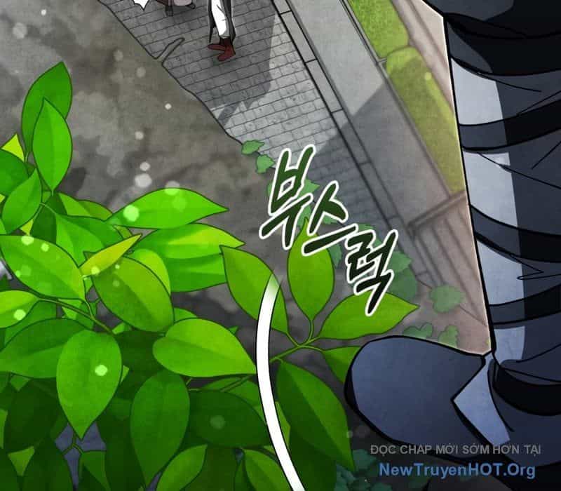 Sinh Tồn Như Một Bộ Khoái Ở Thế Giới Võ Lâm - Chương 21 - ảnh 207