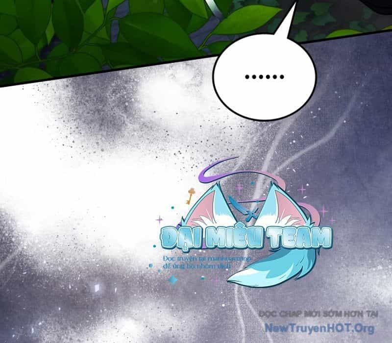 Sinh Tồn Như Một Bộ Khoái Ở Thế Giới Võ Lâm - Chương 21 - ảnh 208